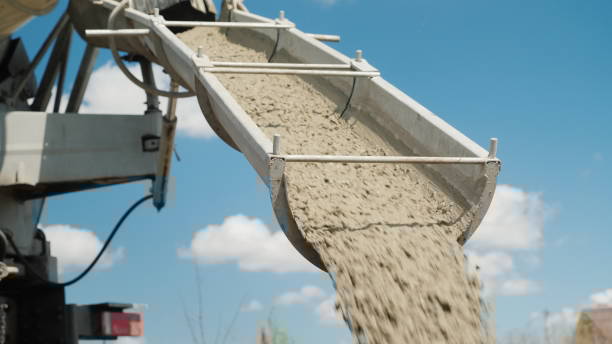 Best Residential Concrete Solutions in Thousand Oaks, CA