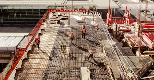 Best Concrete Sealing and Maintenance in Thousand Oaks, CA