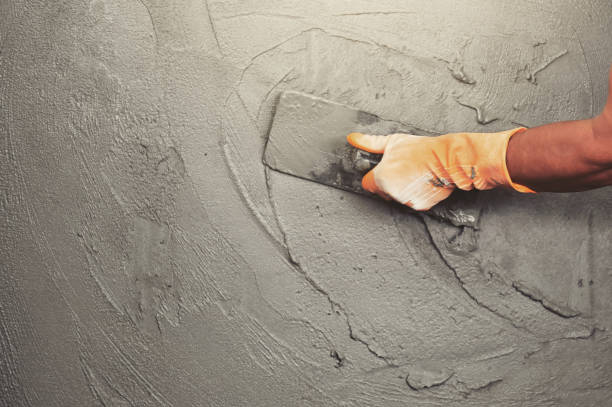 Best Stamped Concrete Services in Thousand Oaks, CA