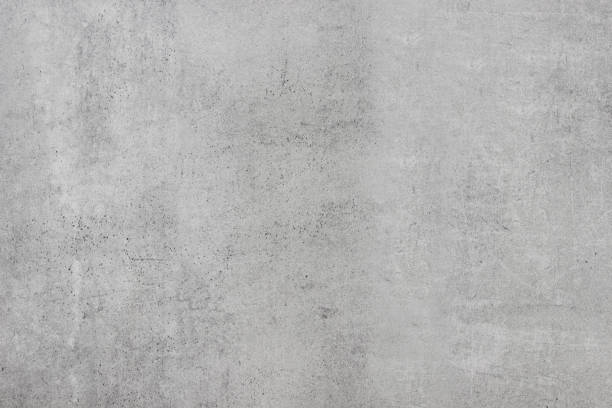 Best Concrete Retaining Walls in Thousand Oaks, CA