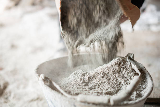 Best Concrete Grinding and Polishing in Thousand Oaks, CA