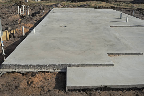 Best Decorative Concrete in Thousand Oaks, CA