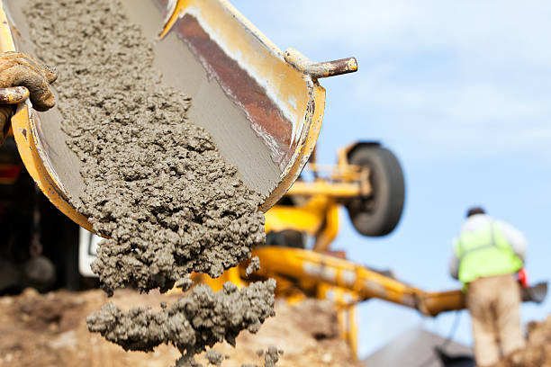  Thousand Oaks, CA Concrete contractor Pros