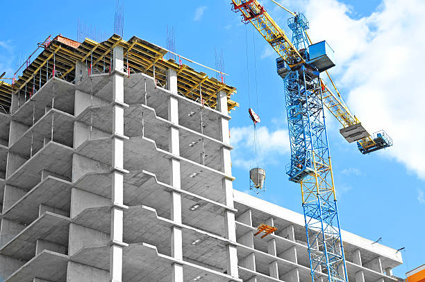  Thousand Oaks, CA Concrete contractor Pros